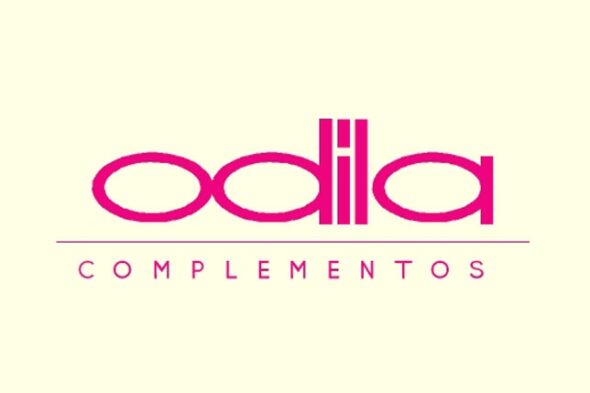 Odila complementos