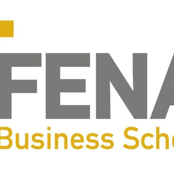 Fundación escuela de negocios