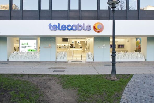 Telecable