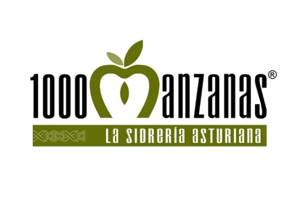 1000 manzanas