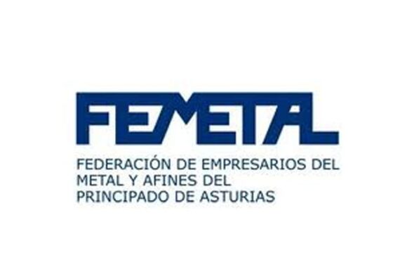 FEMETAL