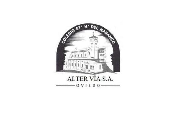 Colegio Ursulinas – Alter via