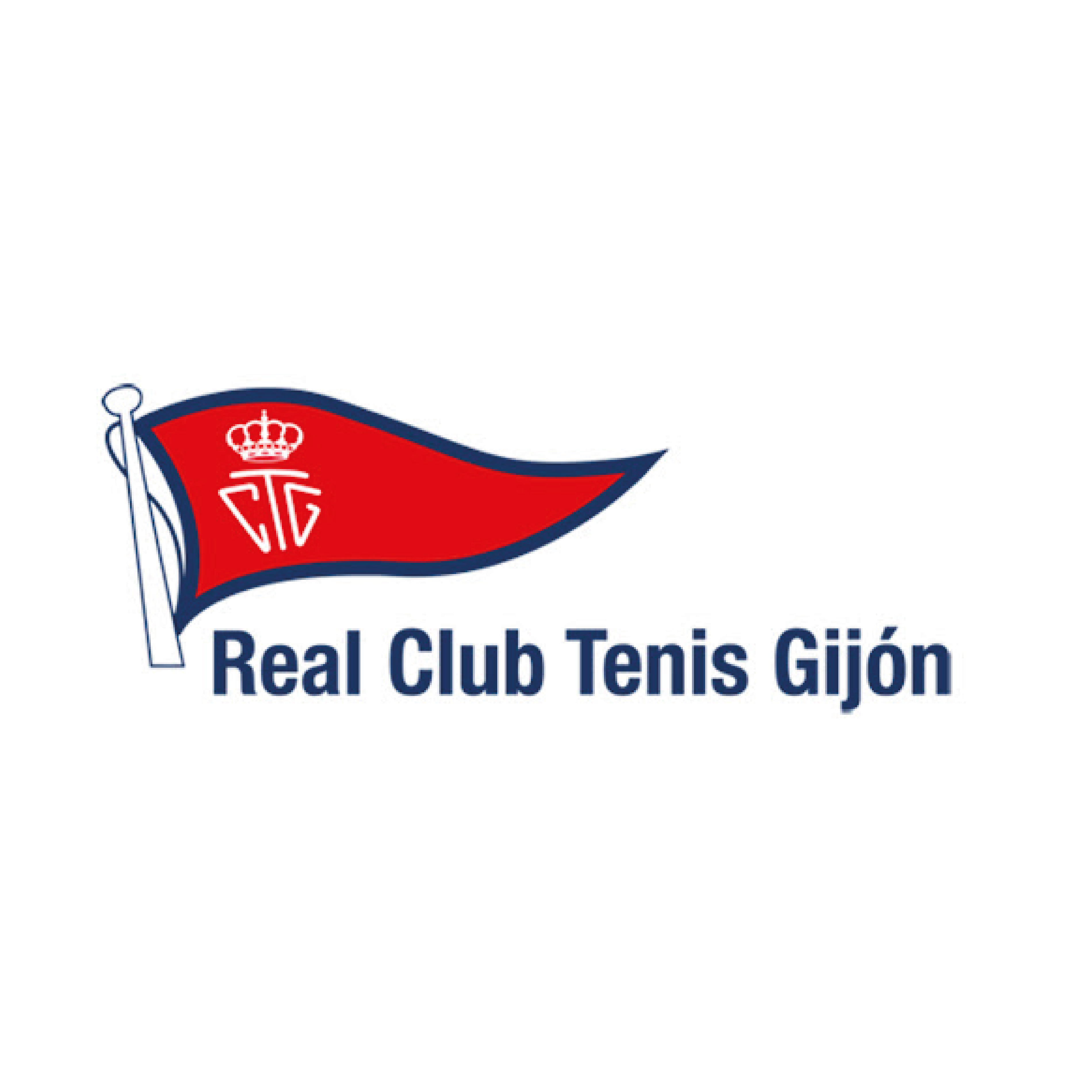 Real club de Tenis Gijón