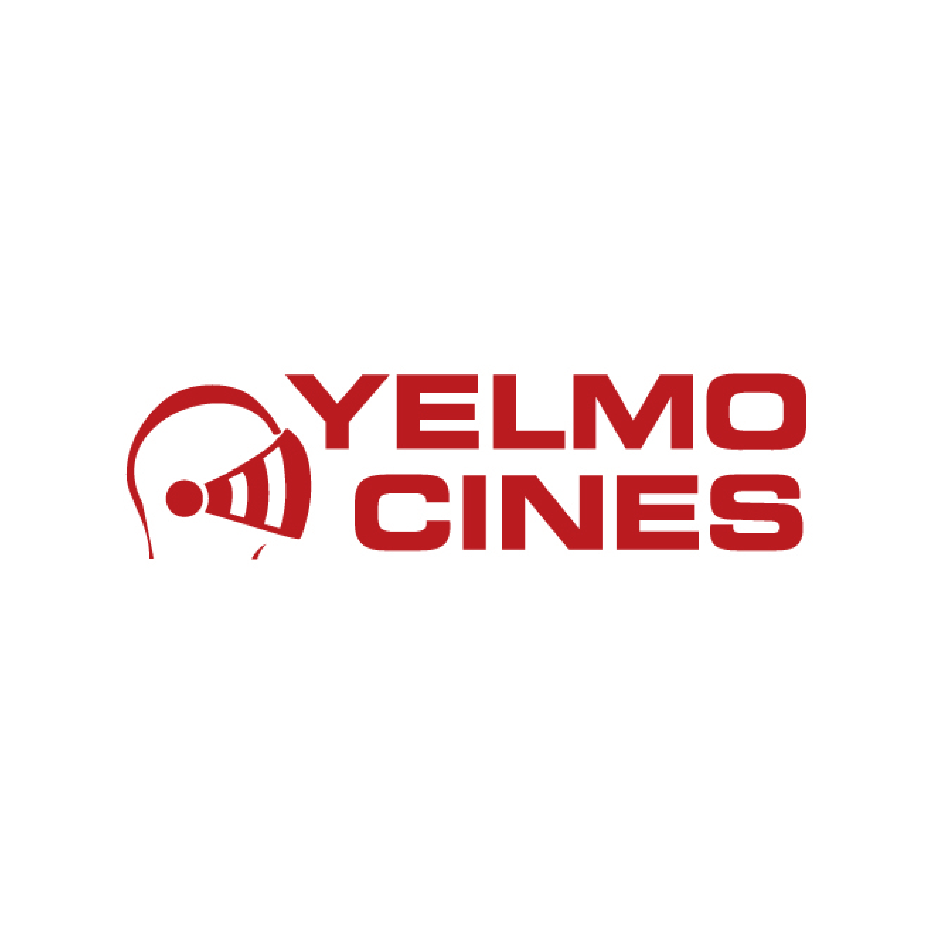 Yelmo Cines