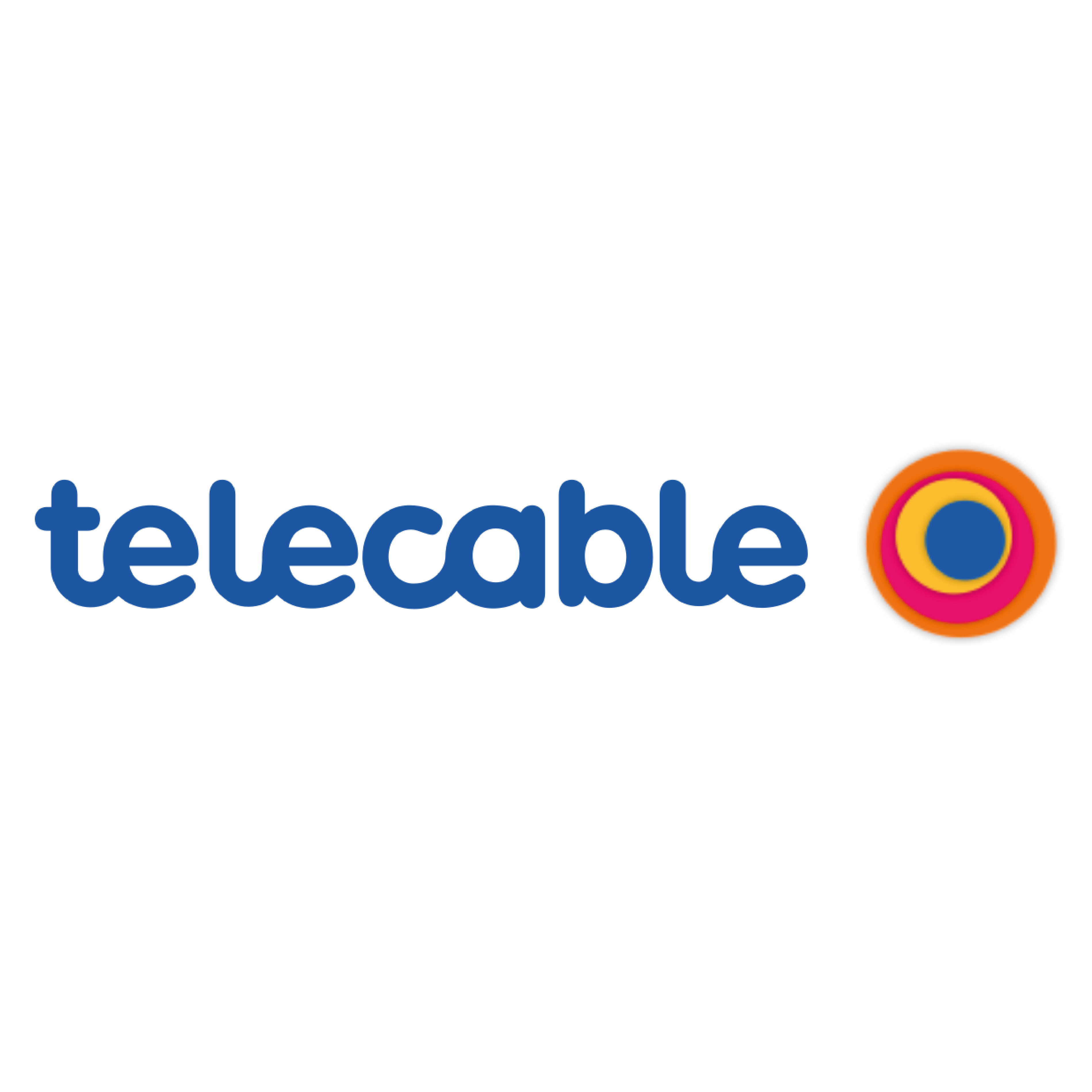 telecable